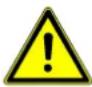 FRANKE A600 - Risk of scalding - 1