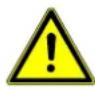 FRANKE A600 - Health hazard due to germ formation - 1
