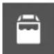 FRANKE A600 - Symbol Designation Description - 14