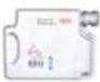 FRANKE A600 - SCOPE OF DELIVERY - 9