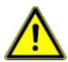 FRANKE A600 - Risk of fatal injury from electrocution - 1