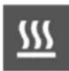 FRANKE A600 - Symbol Designation Description - 16