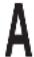 FRANKE A600 - Numeric - 1