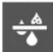 FRANKE A600 - Symbol Designation Description - 9