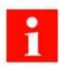 FRANKE A600 - Individualization and data transfer menu tree - 2