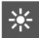 FRANKE A600 - Symbol Designation Description - 18