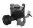 FRANKE A600 - SCOPE OF DELIVERY - 18
