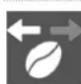 FRANKE A600 - Symbol Designation Description - 2