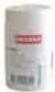FRANKE A600 - SCOPE OF DELIVERY - 4