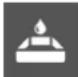 FRANKE A600 - Symbol Designation Description - 12