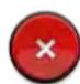FRANKE A600 - Symbol Designation Description - 1