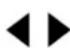 FRANKE A600 - Symbol Designation Description - 2