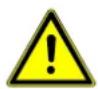 FRANKE A600 - Risk of fatal injury from electrocution - 1