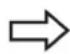 FRANKE A600 - Symbol Description - 4