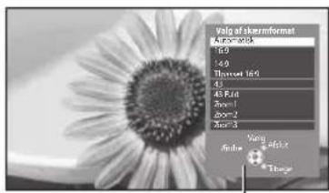Volg of skermformat Kurzmark 369 140 Theta 169 43 48 Pad Zoom1 Zoom-2 Zoom-3 Find Volg of kermformat Find Theses