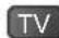 PANASONIC Viera TX-L32E30E - Visning fra eksterne indgange - 2
