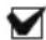 PANASONIC Viera TX-L32E30E - Test af forbindelse - 4