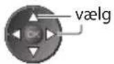 PANASONIC Viera TX-L32E30E - ■ For at se programmet - 6