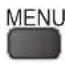 PANASONIC Viera TX-L32E30E - FULD / TOP / BUND - 1