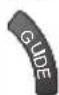 PANASONIC Viera TX-L32E30E - SeTVGuide - 1