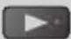 PANASONIC Viera TX-L32E30E - Betjening af udstyret med fjernbetjeningen - 3