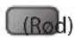 PANASONIC Viera TX-L32E30E - ■ For at se programmet - 4