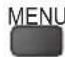PANASONIC Viera TX-L32E30E - Hvordan fjernbetjeningen anvendes - 1