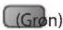 PANASONIC Viera TX-L32E30E - ■ For at se programmet - 5
