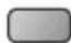 PANASONIC Viera TX-L32E30E - Gem hyppigt sete sider - 1