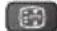 PANASONIC Viera TX-L32E30E - Stop automatisk opdatering - 1