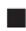 PANASONIC Viera TX-L32E30E - : mislykket - 1