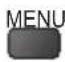 PANASONIC Viera TX-L32E30E - Seunderside - 3
