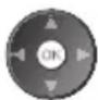 PANASONIC Viera TX-L32E30E - : mislykket - 1