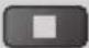 PANASONIC Viera TX-L32E30E - Betjening af udstyret med fjernbetjeningen - 4