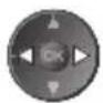 PANASONIC Viera TX-L32E30E - Seunderside - 1