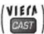 PANASONIC Viera TX-L32E30E - ■ Sådan betjenes VIERA Connect (gældende fra januar 2011) - 7