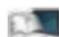 PANASONIC TX-43FX623E - Parabolantenne - 2