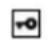 PANASONIC TX-43FX623E - ■ Auto - Kablet - 4