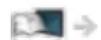 PANASONIC TX-43FX623E - Dolby Audio: - 1