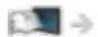 PANASONIC TX-43FX623E - OPTION - 1