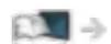PANASONIC TX-43FX623E - Redigér Timer-programmering - 3