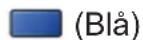PANASONIC TX-43FX623E - Liste med DVB-favoritkanaler - 4