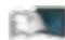 PANASONIC TX-43FX623E - ■ DVB-via-IP serverindstillinger - 1