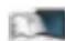 PANASONIC TX-43FX623E - HDMI indholdstype - 1