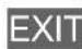 PANASONIC TX-43FX623E - Multi vindue - 4