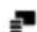 PANASONIC TX-43FX623E - Betjening - 3