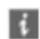 PANASONIC TX-43FX623E - Brug af DLNA - 2