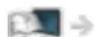 PANASONIC TX-43FX623E - AV-indstillinger - 1
