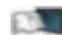 PANASONIC TX-43FX623E - TV Anywhere - 2