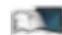 PANASONIC TX-43FX623E - ■ Anvendelige HDMI-funktioner - 1